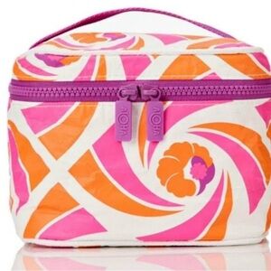 ALOHA Collection Hawaiian Airlines Canin Crew Kit